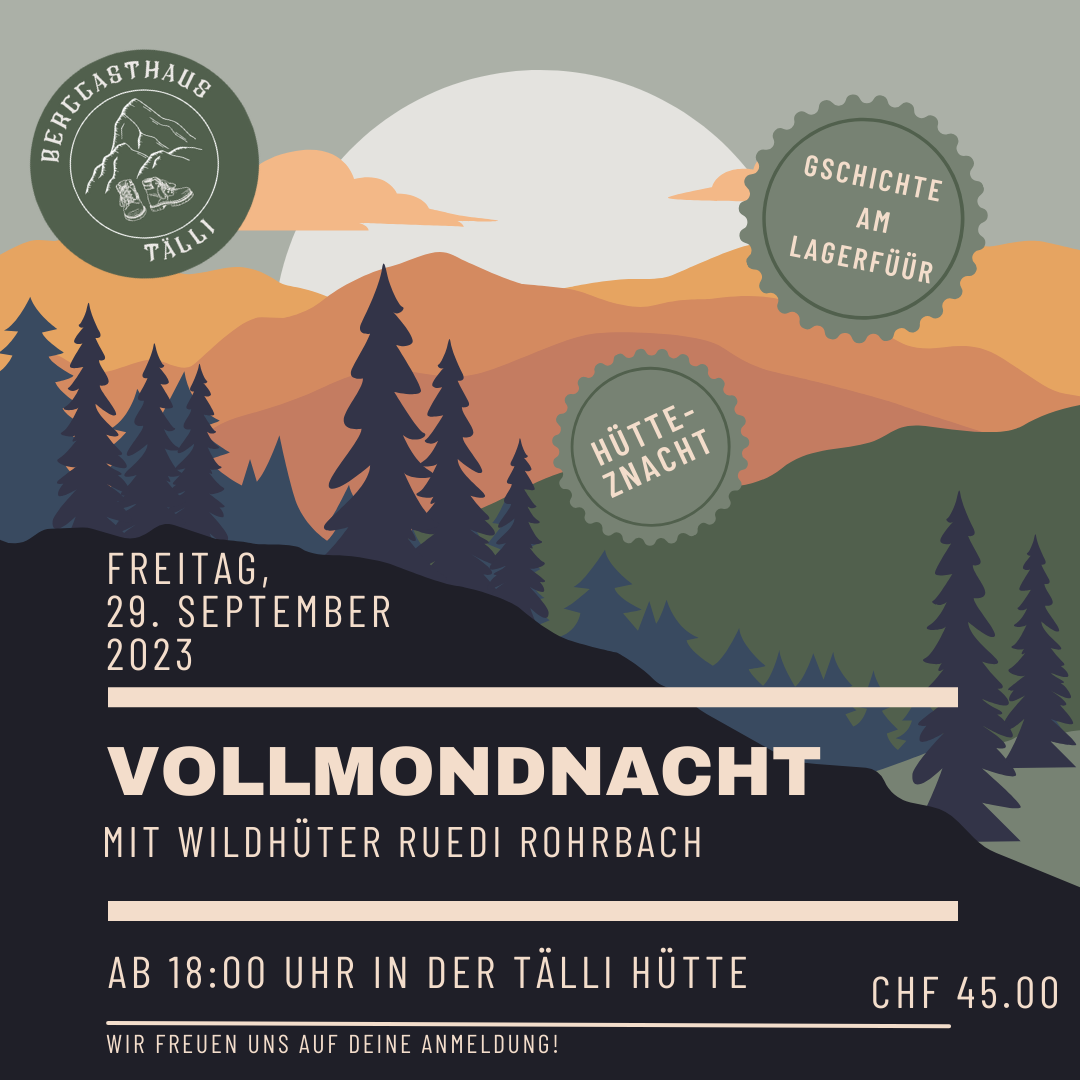 Vollmond_Wildhüter_Tälli