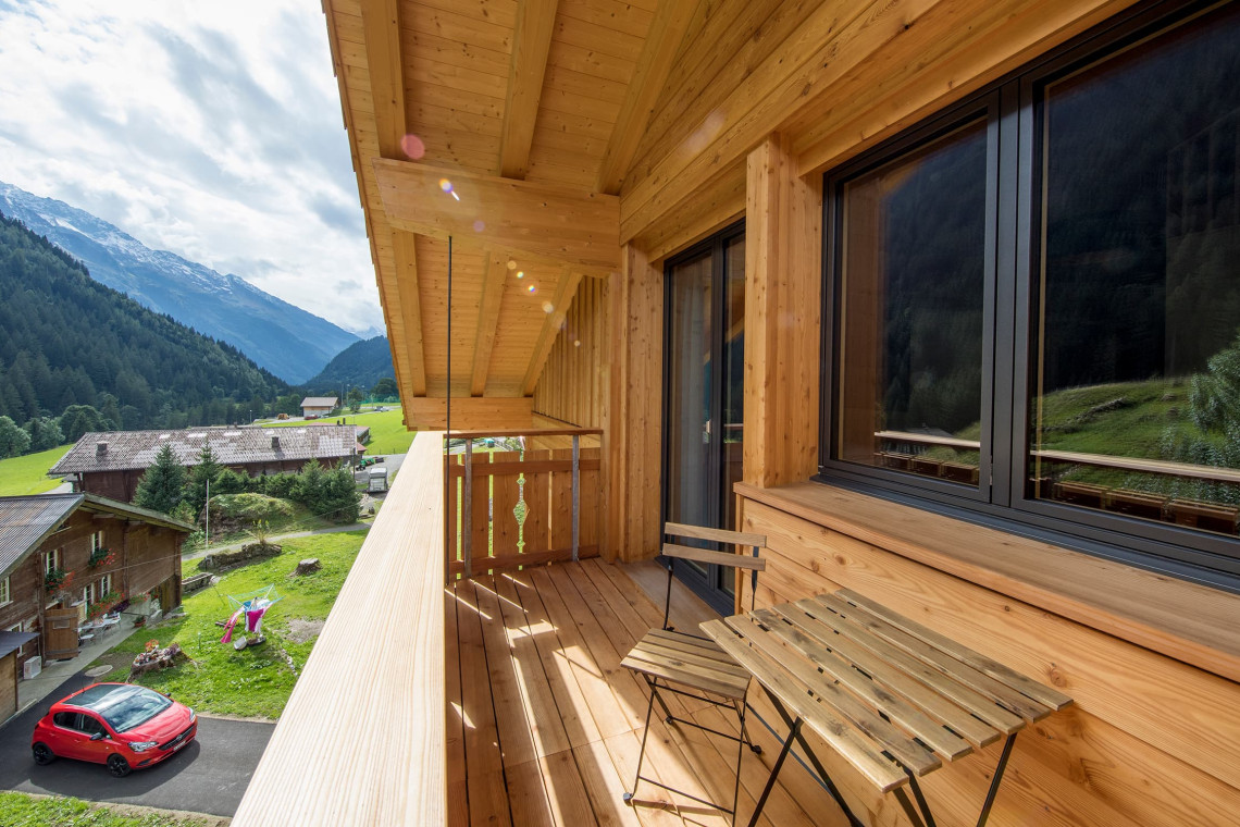 2019-gadmer-lodge-zimmer-balkon2