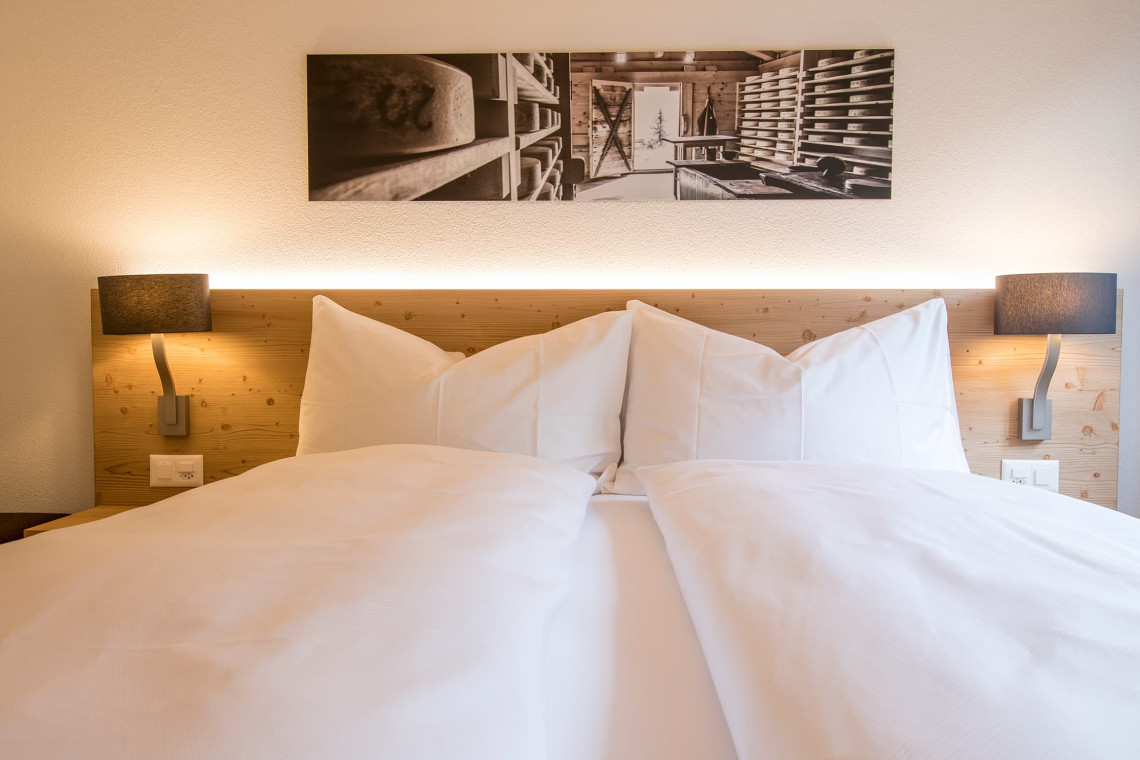 2019-gadmer-lodge-hotelzimmer-mood5